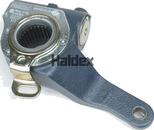 Stangsystemaktuator, bremseanlegg HALDEX 80013C Stangsystemaktuator, bremseanlegg HALDEX 80013C