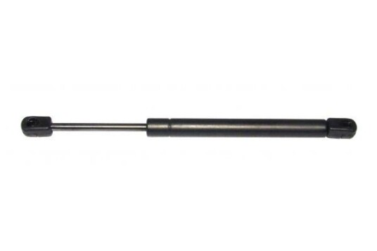 Baklukedemper MAPCO 20660