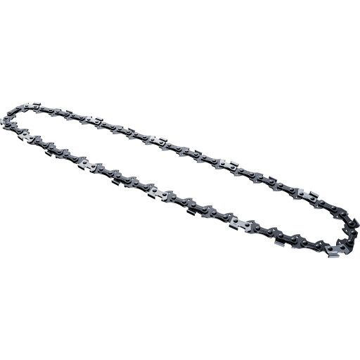 Gardena Kjede for PowerSaw 250 18V P4A Gardena Kjede for PowerSaw 250 18V P4A