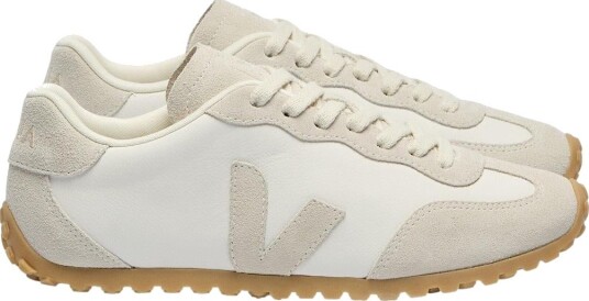 Veja Gt   WHITE_NATURAL   37