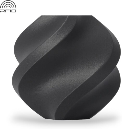 Bambu Lab Petg Cf Titan Gray