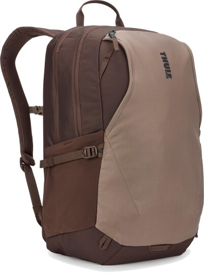 Thule Ryggsekk Enroute 23 L Brown