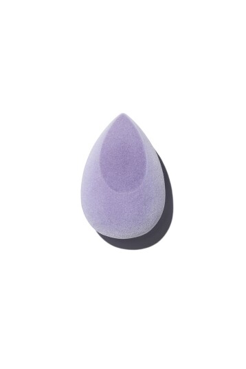 504 Velvet Blending Sponge 504 Velvet Blending Sponge