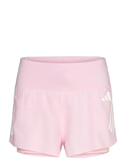 Adidas Performance Adi365/// 2I1 W Pink XXL