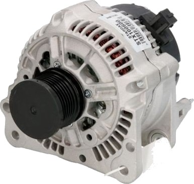 STARDAX STX100600 Dynamo STARDAX STX100600 Dynamo