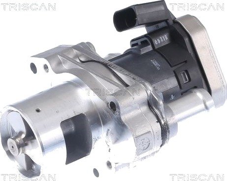 EGR-ventil TRISCAN 8813 23019 EGR-ventil TRISCAN 8813 23019