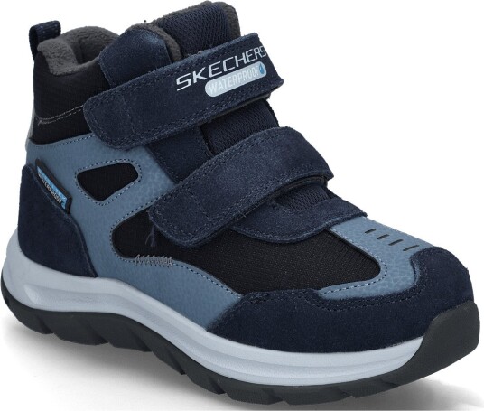 Skechers Dynamic Trail NVY 29
