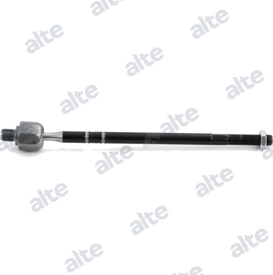 Aksialledd, parallellstag ALTE AUTOMOTIVE 83441AL Aksialledd, parallellstag ALTE AUTOMOTIVE 83441AL