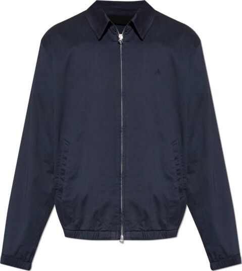 Rag & Bone Herre Jakker Blå L, Rag & Bone Herre Jakker Blå L,
