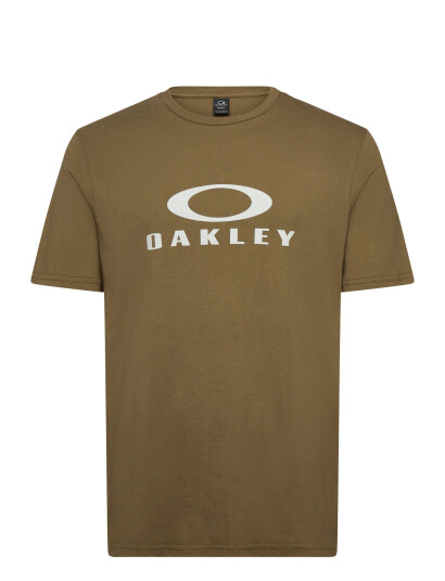 OAKLEY O Bark 2.0 - Khaki green - S