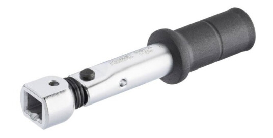 Hazet 6391-10, 1 - 10 Nm