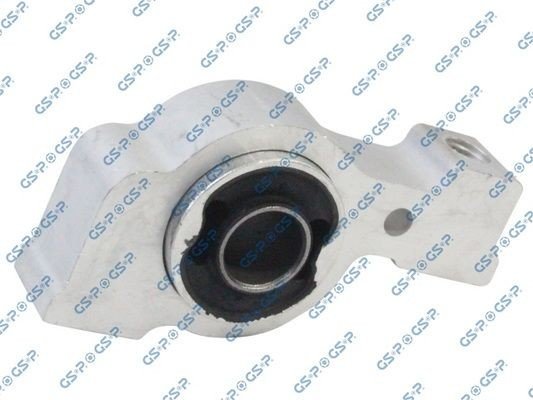 Feste, styrestag GSP 510724 Feste, styrestag GSP 510724