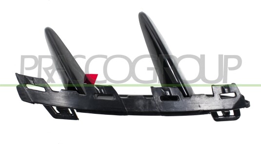 Ventilasjonsgitter PRASCO ME3342054