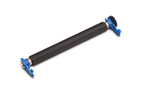 HONEYWELL Platen Roller Assy 1 pack D1-HO