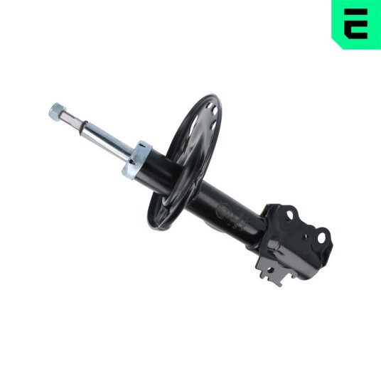 Støtdemper OPTIMAL A-5061GR