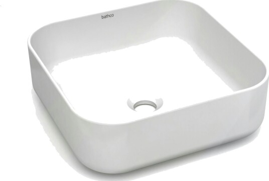 Bathco Dinan Ø38 4153