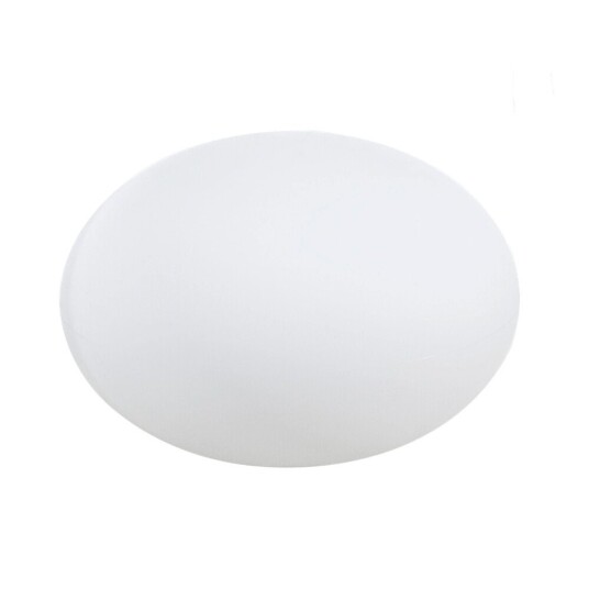 Cph Lighting - Eggy Pop Out Utendørslampe Ø32 (3m) Cph Lighting - Eggy Pop Out Utendørslampe Ø32 (3m)