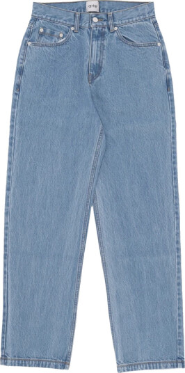Arte Antwerp Herre Jeans Blå L,