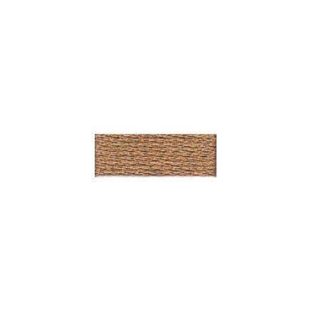 DMC Mouliné Light Effects Brodergarn E436 Golden Oak DMC Mouliné Light Effects Brodergarn E436 Golden Oak