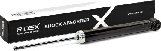 RIDEX 854S1052 Støtdemper