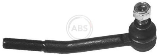 Endeledd A.B.S. 230099