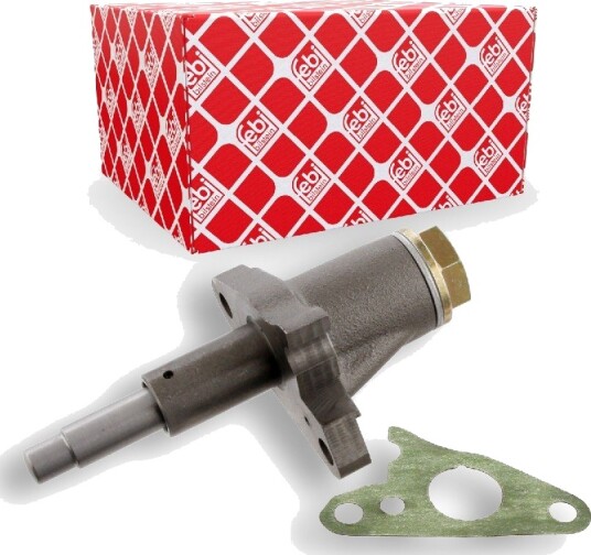 Strammer, styrekjede FEBI BILSTEIN 01048