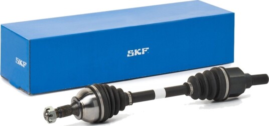 Skf Drivaksel SKF VKJC 8900 Skf Drivaksel SKF VKJC 8900