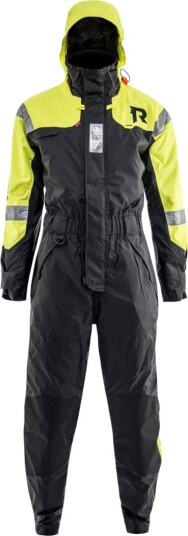 Regatta flytedrakt sportline 954 43751006 XL Regatta flytedrakt sportline 954 43751006 XL