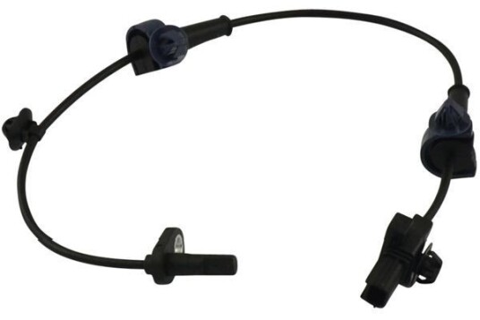 ABS sensor KAVO PARTS BAS-2061