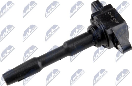 Tennspole coil NTY ECZ RE 007 Tennspole coil NTY ECZ RE 007