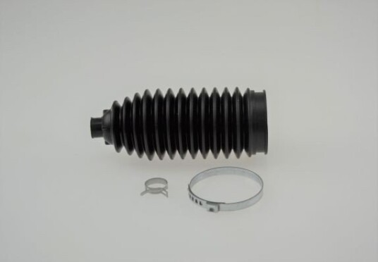 Mansjett, styring SPIDAN 84086
