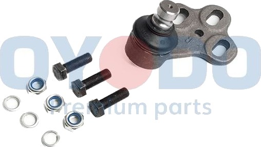Bærekule Oyodo 10Z9130-OYO