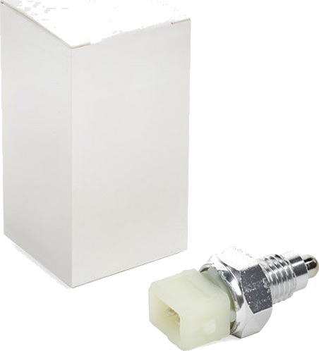 RIDEX 807S0019 Bryter, ryggelys