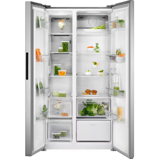 Electrolux 900 EAT6HE59U0 Kjøl/frys