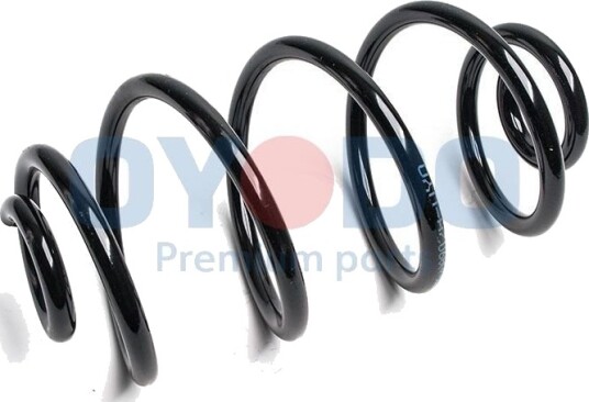 Fjær Oyodo 30A9028-OYO