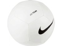 Nike Ball Nike Pitch Team DH9796 100 DH9796 100 hvit 3