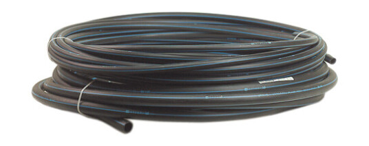 PEM RØR 25 MM × 20 M PEM RØR 25 MM × 20 M