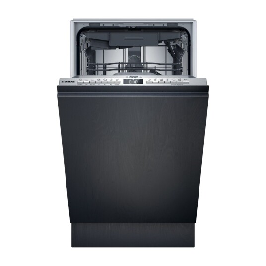 Siemens iQ300 Integrert Oppvaskmaskin 44 dB(A) Siemens iQ300 Integrert Oppvaskmaskin 44 dB(A)