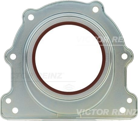 Simring veivaksel REINZ 81 10389 00