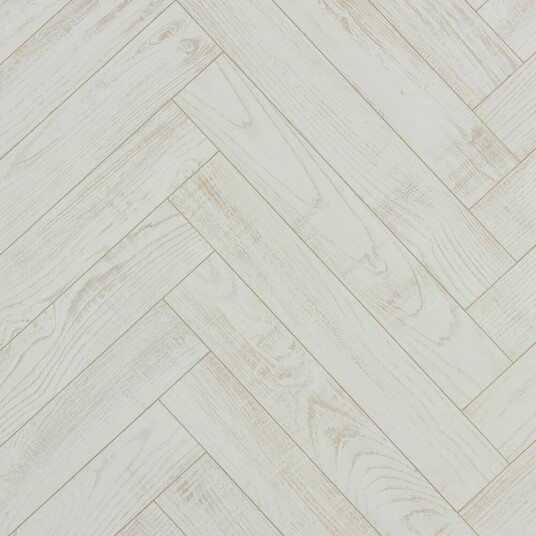 Alloc Berryalloc Laminatg Chateau+ B Chestnut White