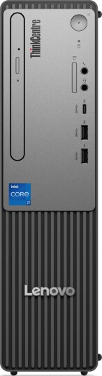 Lenovo ThinkCentre Neo 50s Mini PC i7-14700 16GB DDR5 1TB SSD Windows 11 Pro Lenovo ThinkCentre Neo 50s Mini PC i7-14700 16GB DDR5 1TB SSD Windows 11 Pro