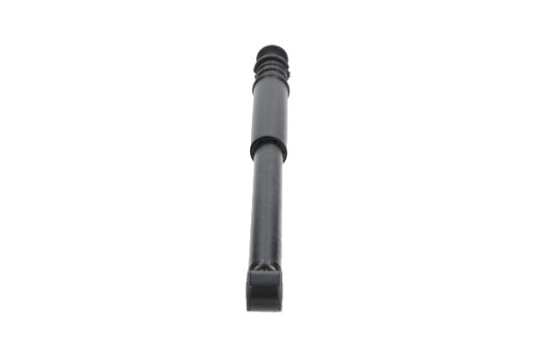 KAVO PARTS SSA 10517 Støtdemper