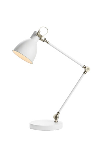 Markslöjd Bordlampe HOUSE 1579885-01-0 1577223-01-0 Markslöjd Bordlampe HOUSE 1579885-01-0 1577223-01-0