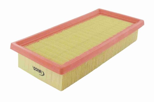 Luftfilter VAICO V24 0473