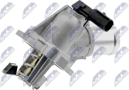 Termostat NTY CTM PL 013