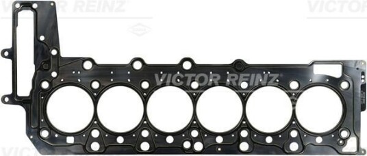 Toppakning REINZ 61 38085 10 Toppakning REINZ 61 38085 10