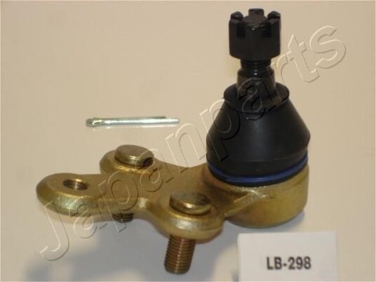 Bærekule JAPANPARTS LB 298 Bærekule JAPANPARTS LB 298