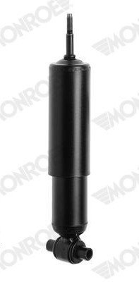 Støtdemper MONROE R5418