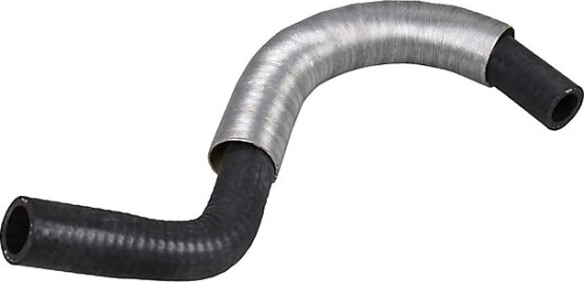 METZGER 2421196 Radiatorslange