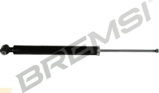 Støtdemper BREMSI SA0883